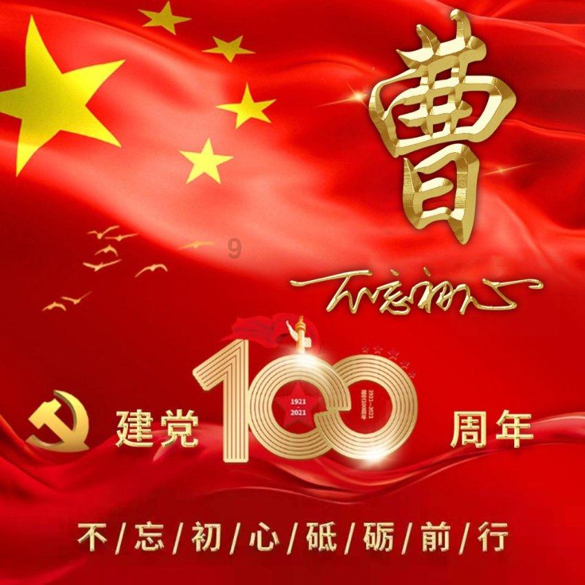 这是宝马几系?大概多少钱?-下载简化,体验卓越